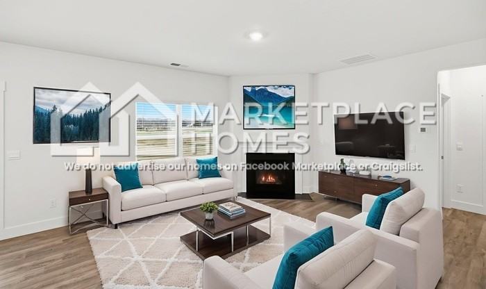 8203 Watercolour Ln - Photo 7 of 34