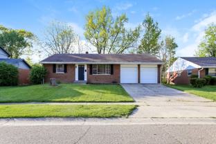 750 Danbury Rd - Photo 1 of 1