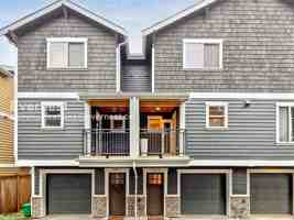 featured image of 5420 Fauntleroy Way Sw #B
