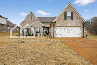 155 Magnolia Heights Dr - Photo 1 of 1