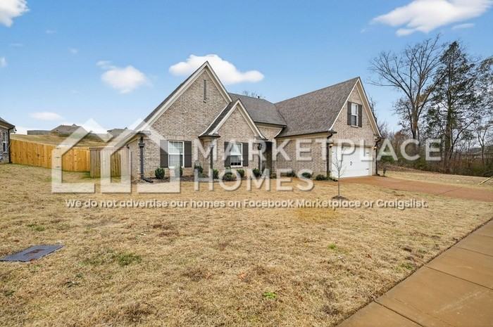 155 Magnolia Heights Dr - Photo 2 of 31