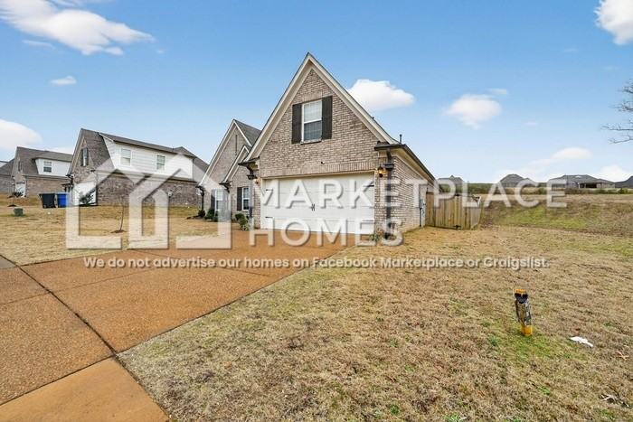 155 Magnolia Heights Dr - Photo 4 of 31