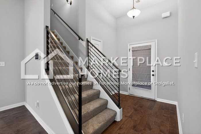 155 Magnolia Heights Dr - Photo 5 of 31