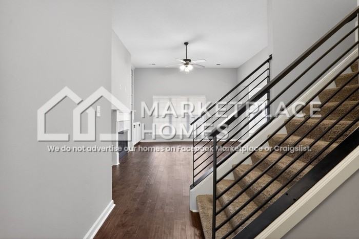 155 Magnolia Heights Dr - Photo 6 of 31