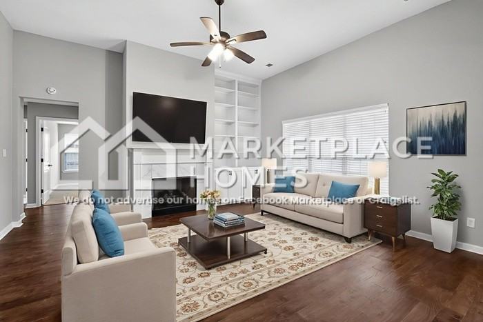 155 Magnolia Heights Dr - Photo 7 of 31