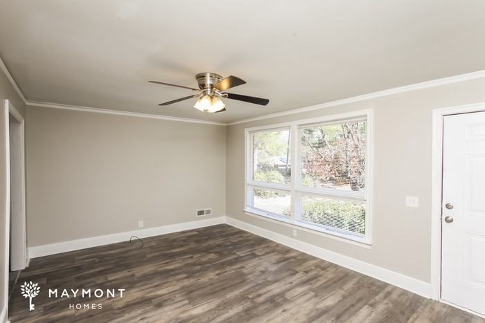 1700 Inglewood Dr - Photo 6 of 14