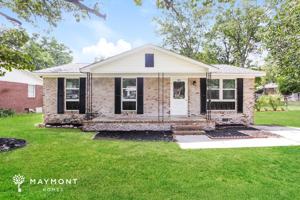 featured image of 434 Mockernut Ln