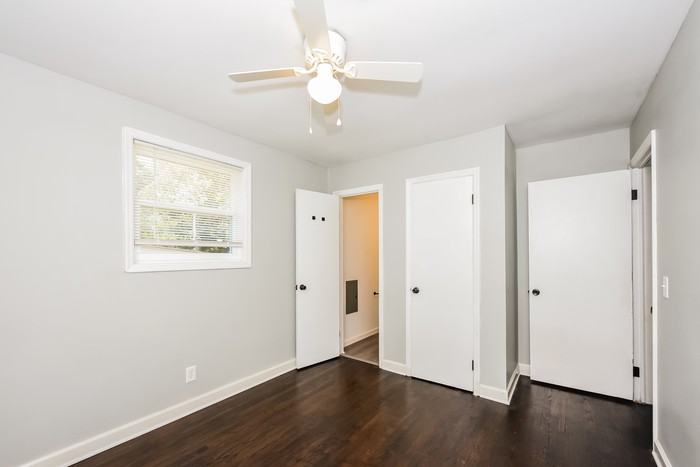 434 Mockernut Ln - Photo 7 of 12