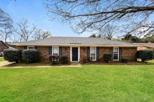 3928 Croydon Rd - Photo 1 of 1