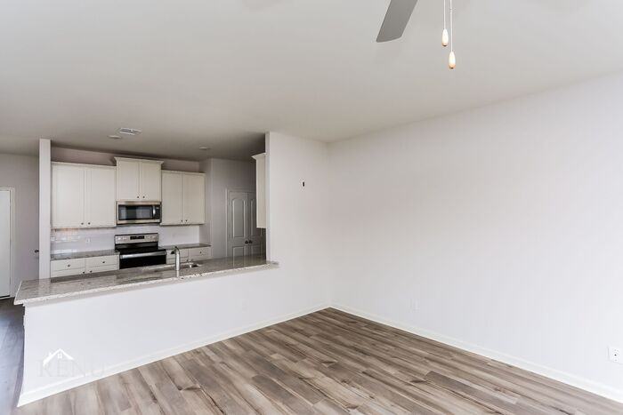 1101 Wheatfield Ln - Photo 5 of 26