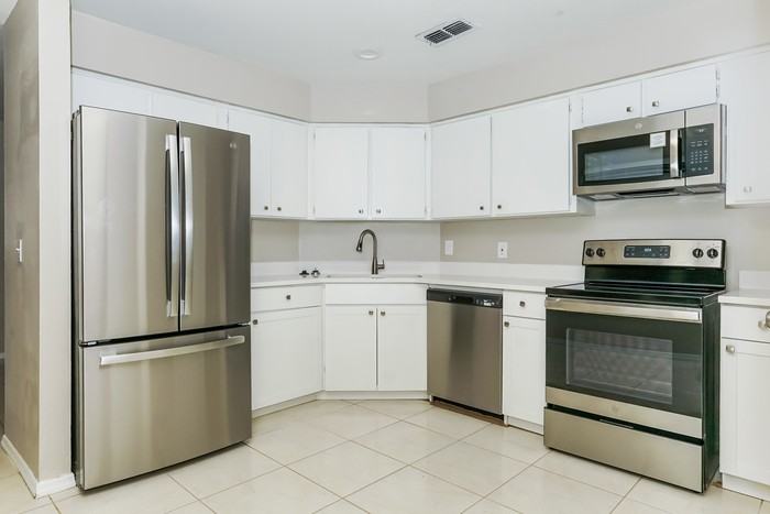 2315 Bay Leaf Dr - Photo 6 of 16