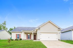 featured image of 2193 Grove Landing Way