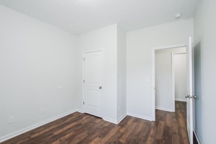 2193 Grove Landing Way - Photo 6 of 10