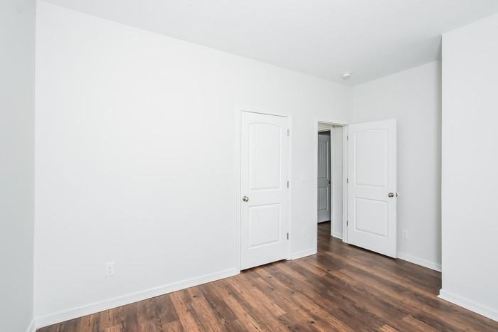 2193 Grove Landing Way - Photo 7 of 10