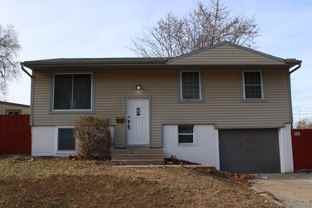 9604 Wallace Ave - Photo 1 of 1