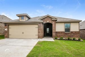 featured image of 316 Bearman Dr
