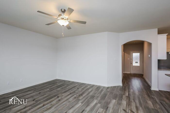 316 Bearman Dr - Photo 5 of 28