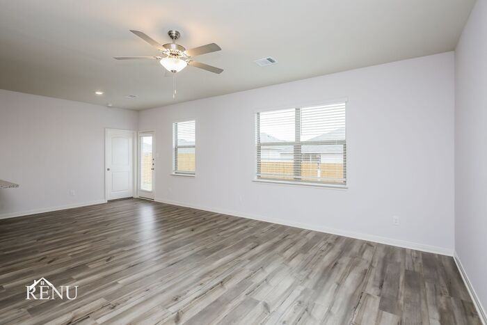 316 Bearman Dr - Photo 7 of 28