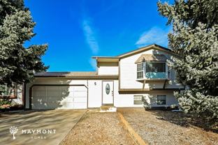 1541 S Biscay Ct - Photo 1 of 1