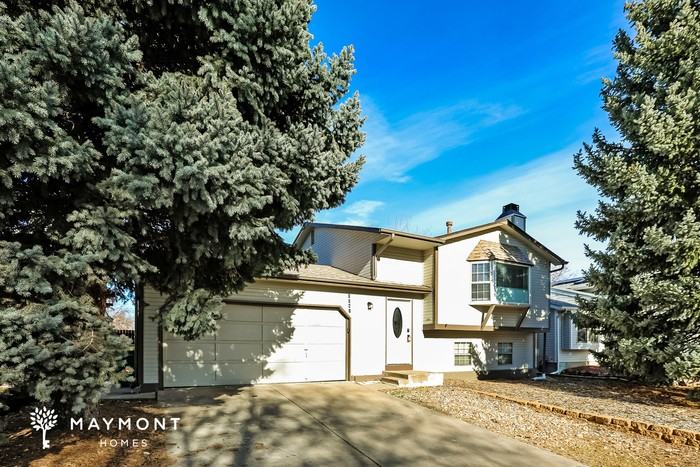 1541 S Biscay Ct - Photo 5 of 13