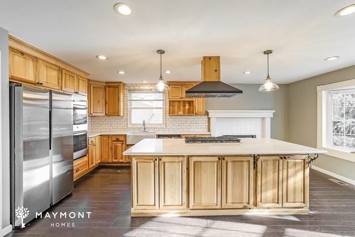 1541 S Biscay Ct - Photo 6 of 13