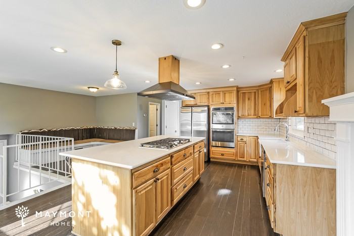 1541 S Biscay Ct - Photo 7 of 13