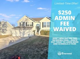 1403 Rolling Dr - Photo 1 of 1