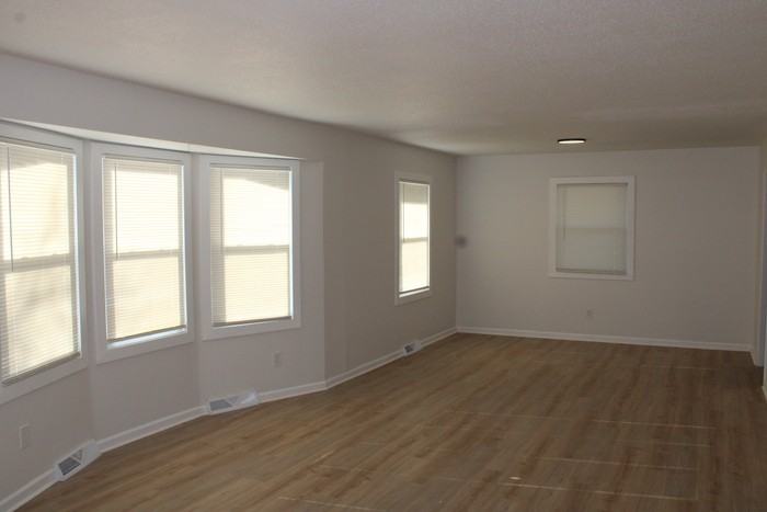 18008 E 27th St S - Photo 6 of 27