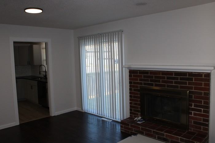 18008 E 27th St S - Photo 7 of 27