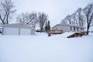 408 Edgar Pl #1 - Photo 1 of 1