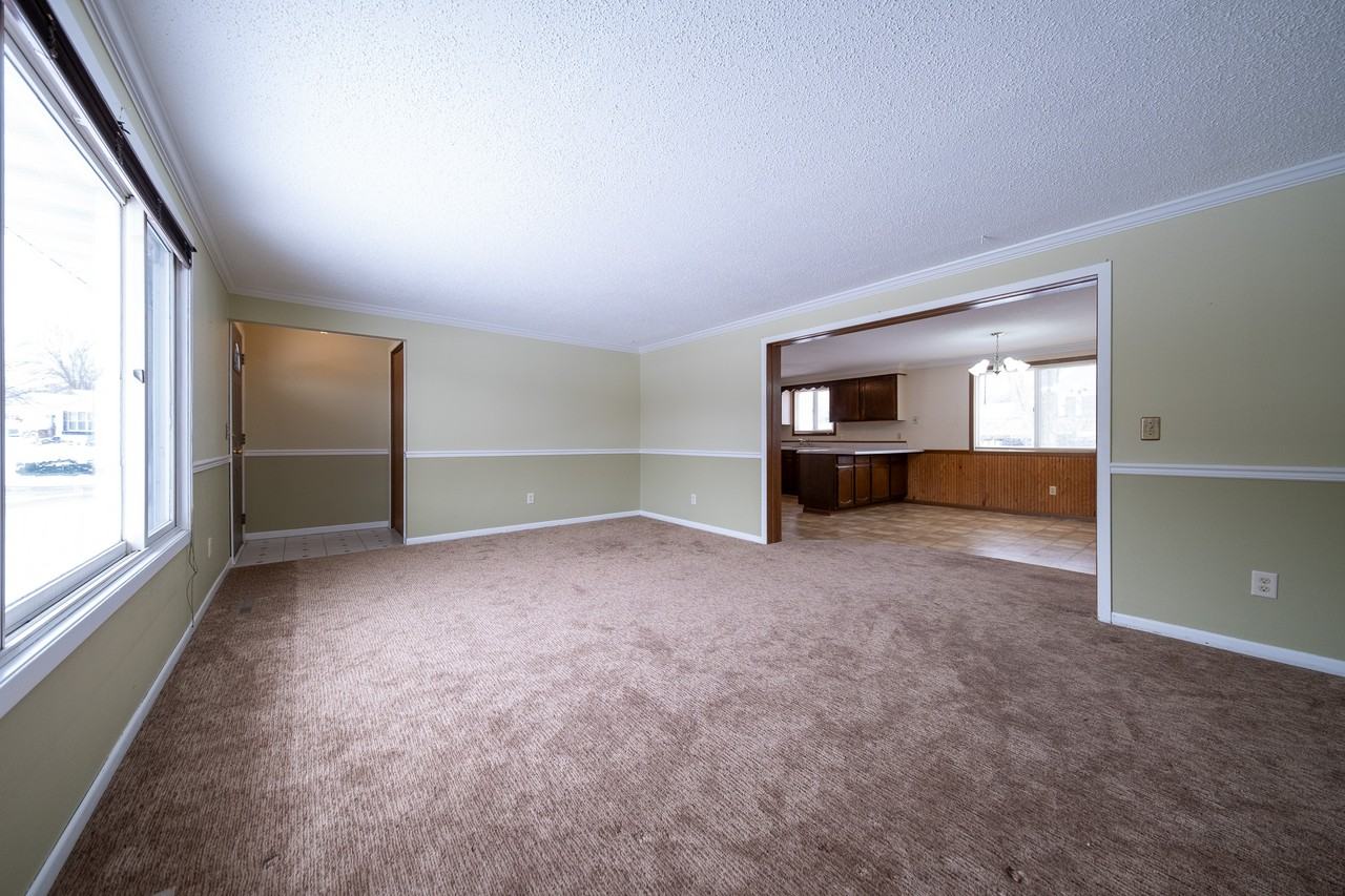 408 Edgar Pl #1 - Photo 2 of 35