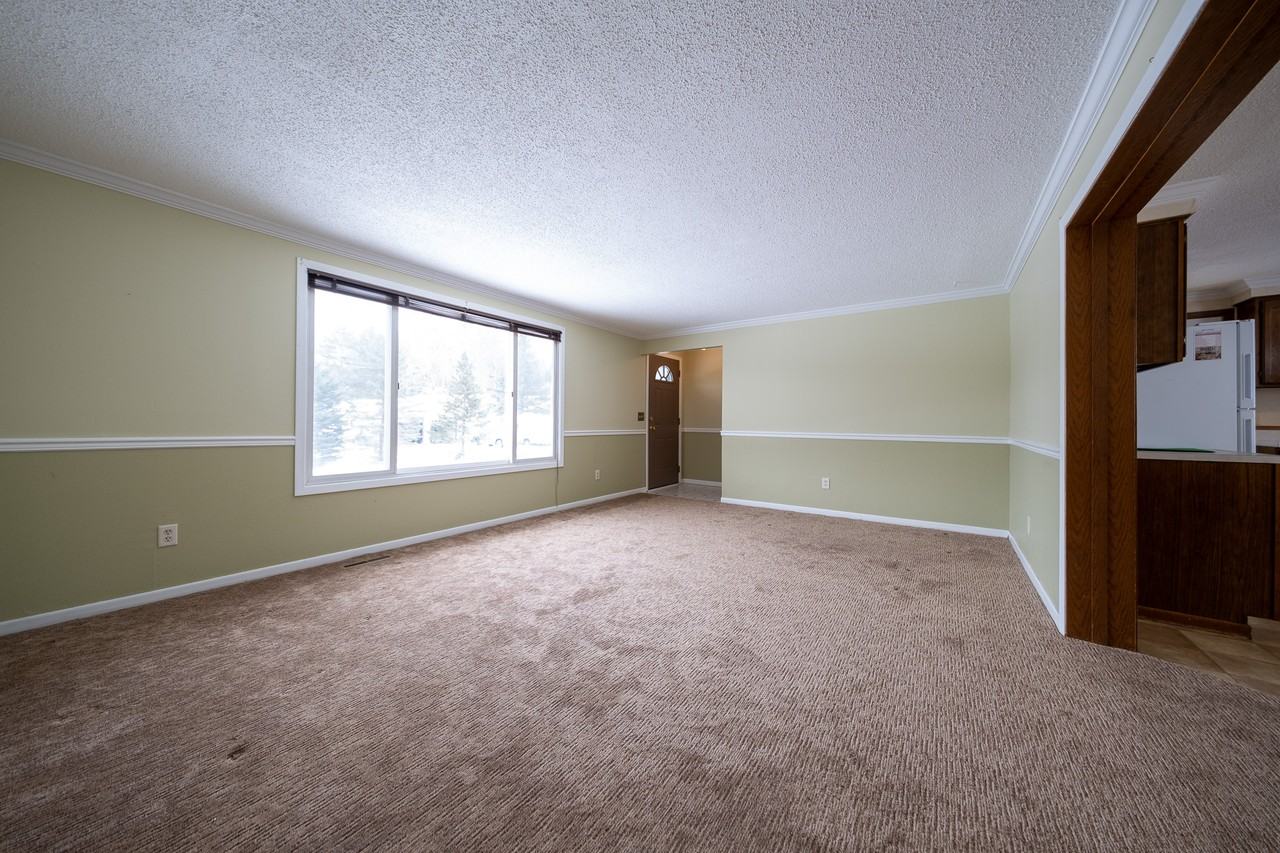 408 Edgar Pl #1 - Photo 3 of 35