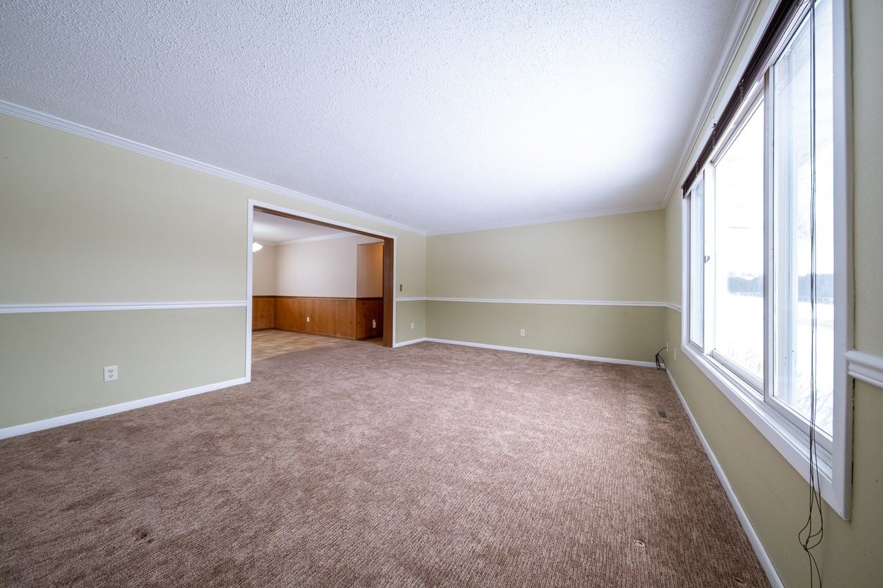 408 Edgar Pl #1 - Photo 4 of 35