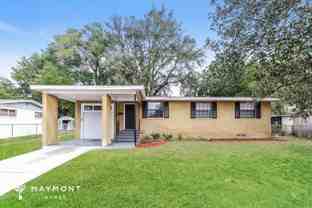 11477 Harlan Dr - Photo 1 of 1