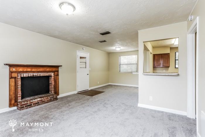 11477 Harlan Dr - Photo 5 of 12