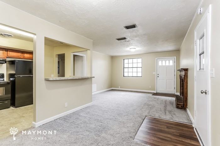 11477 Harlan Dr - Photo 6 of 12