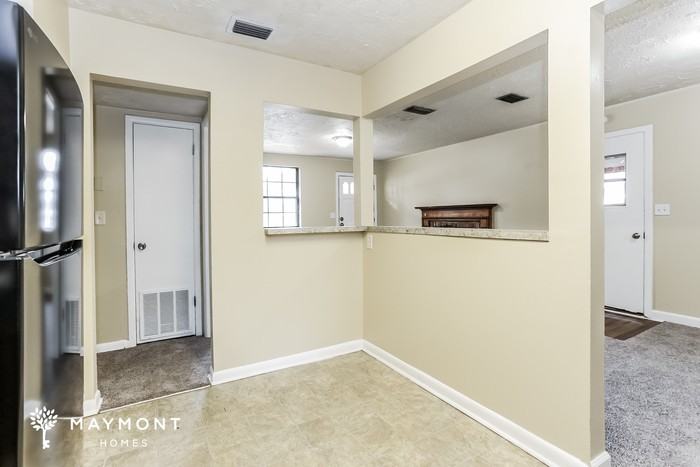 11477 Harlan Dr - Photo 7 of 12