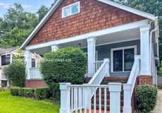 915 Paoli Ave Se - Photo 1 of 1