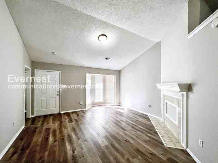 7594 Iris Dr - Photo 5 of 19