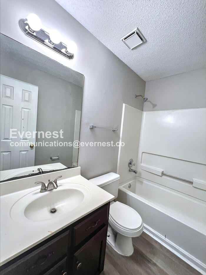 7594 Iris Dr - Photo 7 of 19