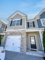 4152 Grapevine Loop - Photo 1 of 1