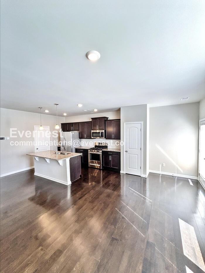 4152 Grapevine Loop - Photo 4 of 23