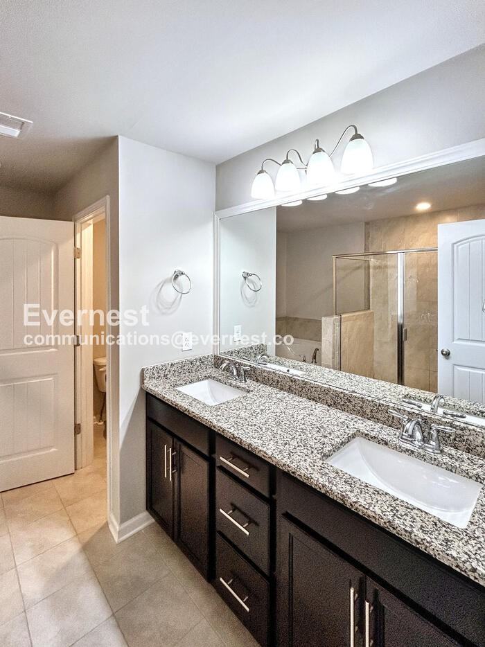 4152 Grapevine Loop - Photo 7 of 23