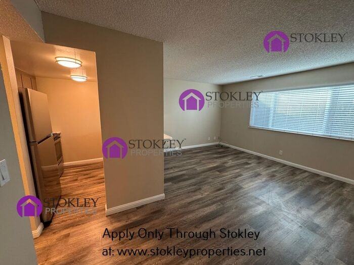 1410 Kenwal Rd #2 - Photo 3 of 18