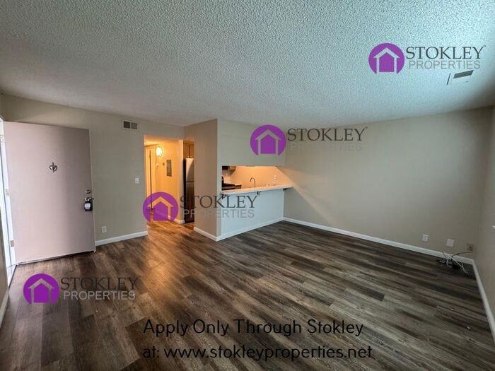 1410 Kenwal Rd #2 - Photo 7 of 18