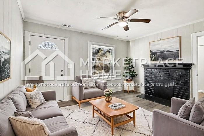 2984 Semmes St - Photo 3 of 22