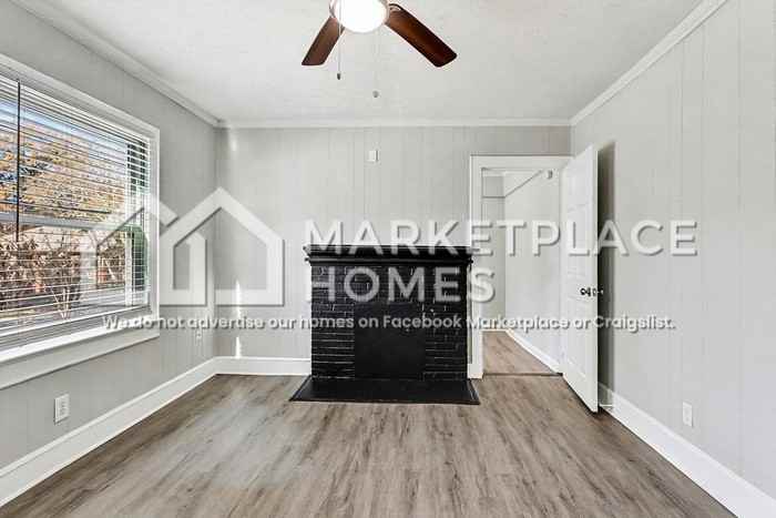 2984 Semmes St - Photo 4 of 22