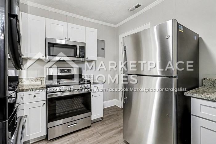 2984 Semmes St - Photo 6 of 22