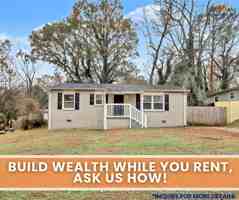 featured image of 939 Redford Dr Se