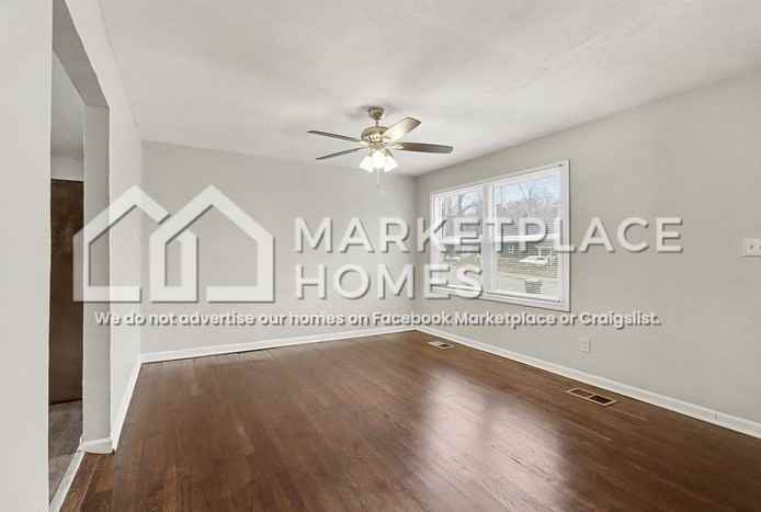 939 Redford Dr Se - Photo 7 of 29